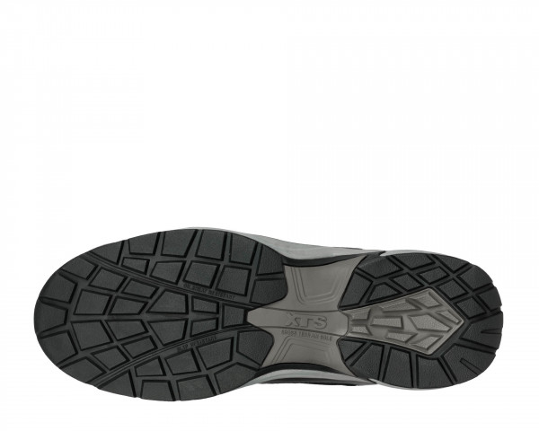 TRENTO CTX MID O2