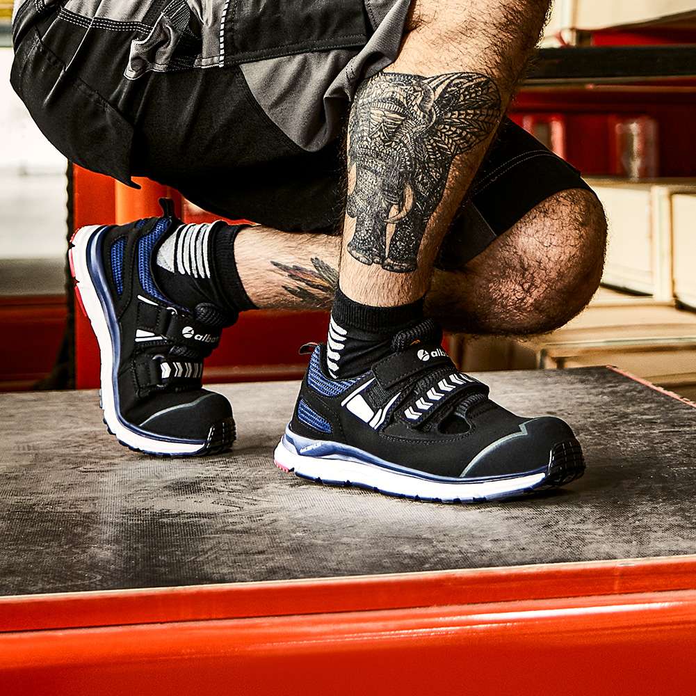 Salomon x treme discount
