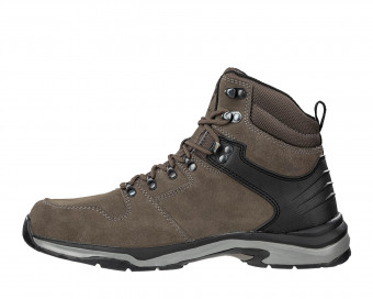 Anteprima: TRENTO CTX MID O2 Anteprima: TRENTO CTX MID O2