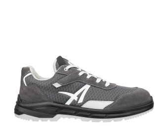 AXIS GREY LOW AXIS GREY LOW