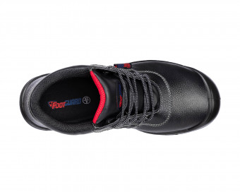 Anteprima: COMPACT MID Anteprima: COMPACT MID