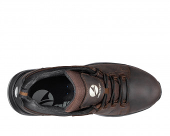 Voorvertoning: BRIONE CTX LOW Voorvertoning: BRIONE CTX LOW