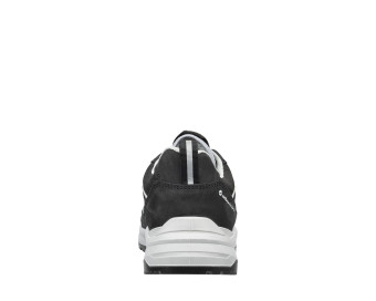 Preview: VECTOR BLK LOW Preview: VECTOR BLK LOW