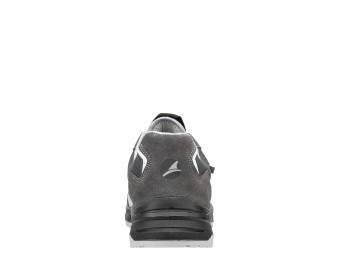 Preview: AXIS GREY LOW Preview: AXIS GREY LOW