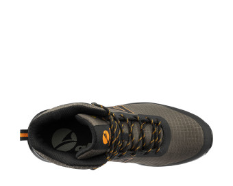 Vorschau: TRAILMASTER OLIVE MID Vorschau: TRAILMASTER OLIVE MID