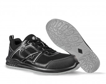 Vorschau: RIDER LOW Vorschau: RIDER LOW