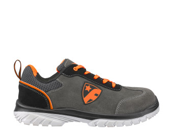 SMART ORANGE LOW SMART ORANGE LOW