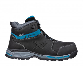 TOFANE BLACK QL CTX MID TOFANE BLACK QL CTX MID