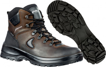 Anteprima: MONT BLANC CTX MID Anteprima: MONT BLANC CTX MID