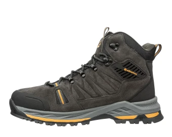 Vorschau: TERANO GREY CTX MID Vorschau: TERANO GREY CTX MID