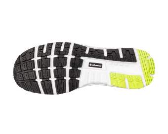 Voorvertoning: AER55 IMPULSE BLACK QL LOW Voorvertoning: AER55 IMPULSE BLACK QL LOW