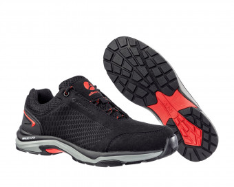 Vista previa: VIALE BLACK LOW Vista previa: VIALE BLACK LOW