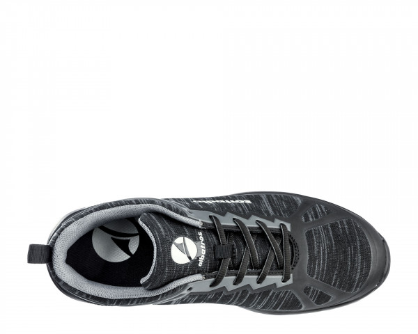 SKYRUNNER LOW