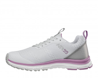 Preview: AER55 ST WHITE LOW Preview: AER55 ST WHITE LOW