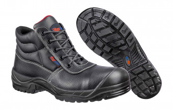 Anteprima: COMPACT MID Anteprima: COMPACT MID