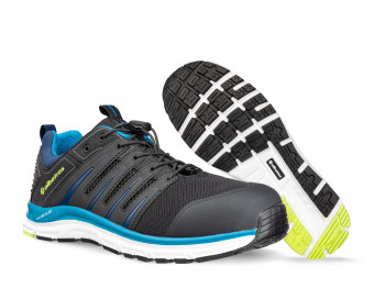 Vorschau: BREEZE IMPULSE LOW Vorschau: BREEZE IMPULSE LOW