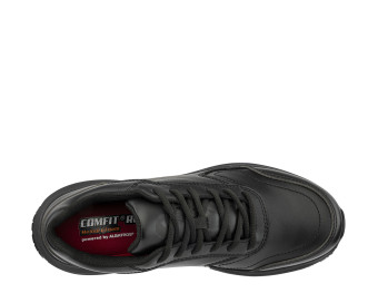 Preview: VIBE ST BLK LOW Preview: VIBE ST BLK LOW