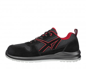 Anteprima: CLIFTON ST LOW ESD Anteprima: CLIFTON ST LOW ESD
