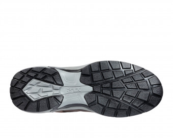 Voorvertoning: BRIONE CTX LOW Voorvertoning: BRIONE CTX LOW