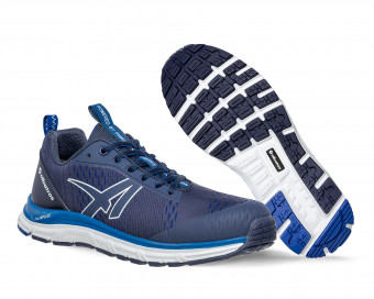 Anteprima: AER55 ST LOW Anteprima: AER55 ST LOW
