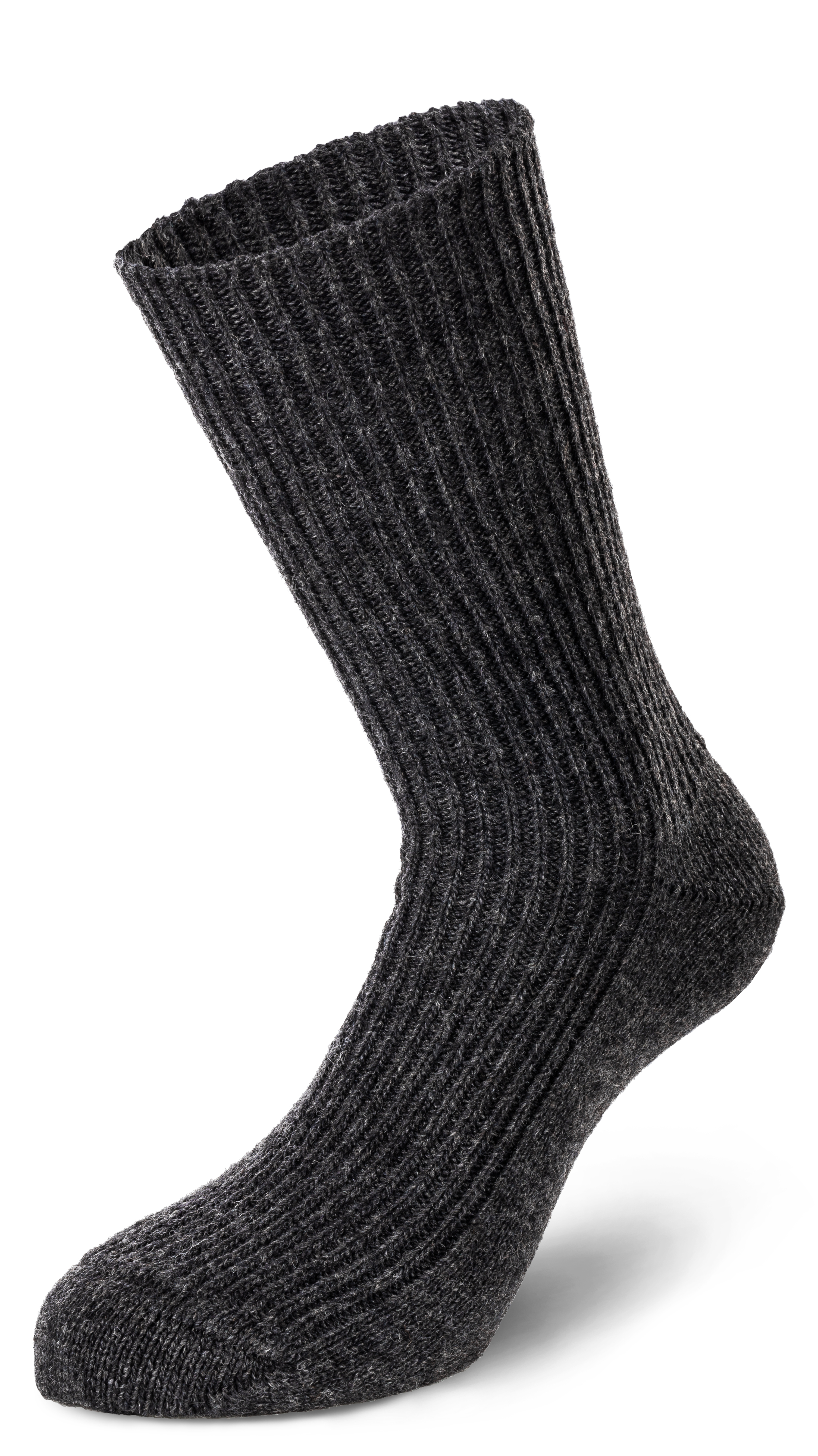 field and stream thermal boot socks
