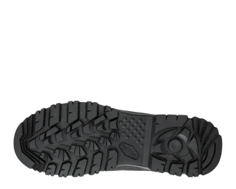 Vorschau: TERANO GREY CTX MID Vorschau: TERANO GREY CTX MID
