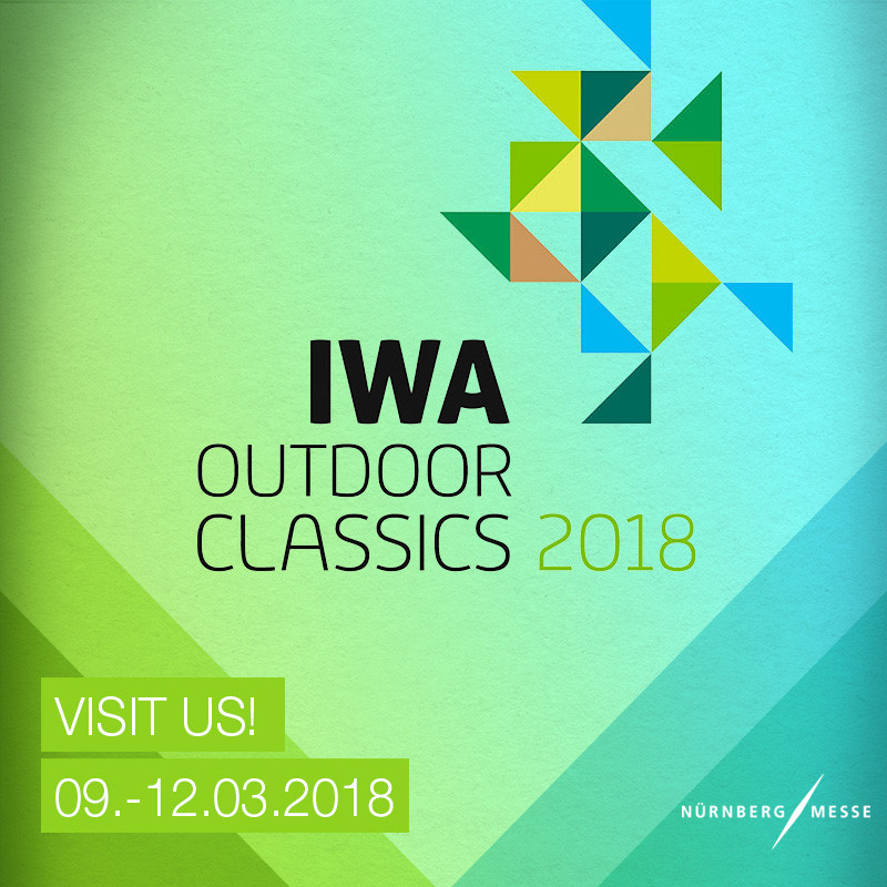 2017_ISM_BLOG_Messe_IWA