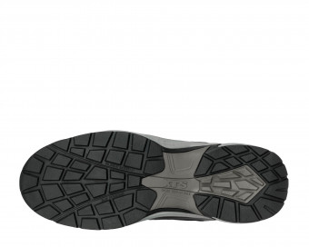 Anteprima: TRENTO CTX MID O2 Anteprima: TRENTO CTX MID O2