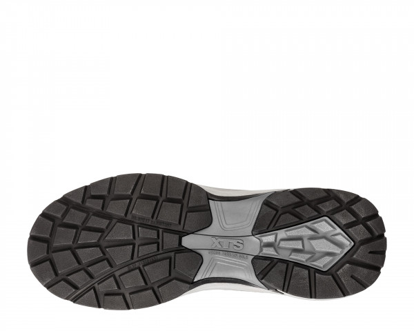 SKYRUNNER LOW