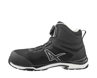 Vorschau: TRAILMASTER BLK QL MID Vorschau: TRAILMASTER BLK QL MID