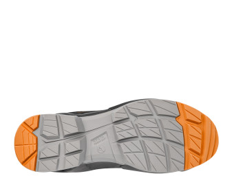 Preview: TARAVAL BROWN MID Preview: TARAVAL BROWN MID