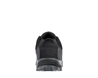 Vorschau: RUNNER XTS LOW Vorschau: RUNNER XTS LOW