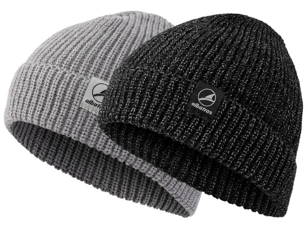 帽子 JENNIE BAR-Clava kit_6ed806f8-5ef0-4a29-a36d-