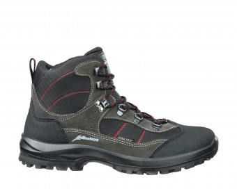 LOFOTEN CTX MID LOFOTEN CTX MID