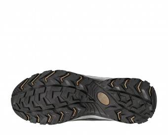 Vorschau: TORRATO CTX LOW Vorschau: TORRATO CTX LOW