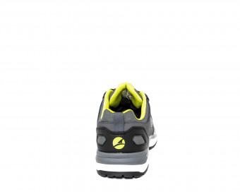 Preview: ULTRATRAIL LOW Preview: ULTRATRAIL LOW