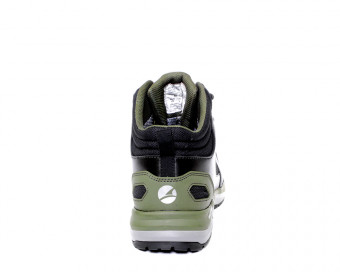 Anteprima: ULTRATRAIL CTX MID Anteprima: ULTRATRAIL CTX MID