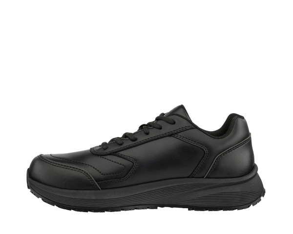 VIBE ST BLK LOW