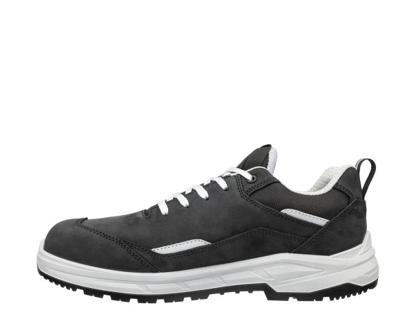 VECTOR BLK LOW