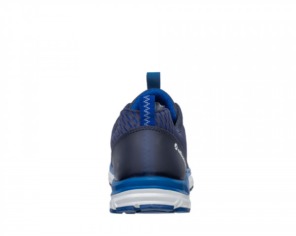 AER55 ST LOW