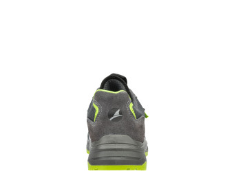 Preview: AXIS GREEN LOW Preview: AXIS GREEN LOW