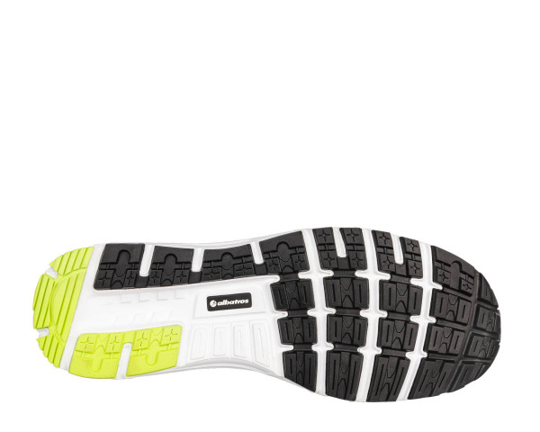 BREEZE QL IMPULSE LOW