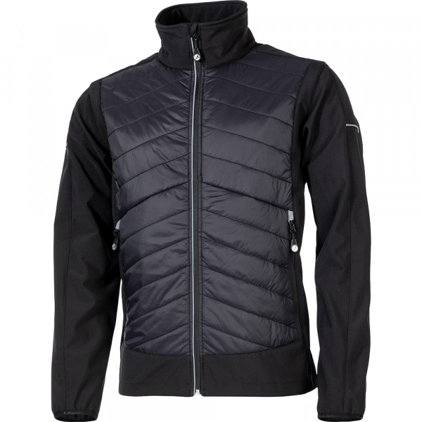 BRADLEY |ALBATROS functional jacket | Albatros