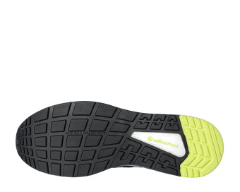 Anteprima: AER58 Anteprima: AER58