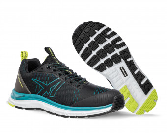 Anteprima: AER55 ST LOW Anteprima: AER55 ST LOW