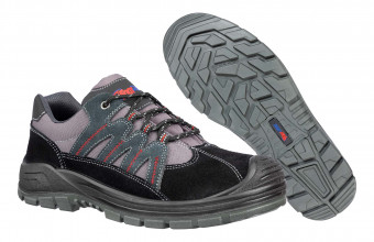 Anteprima: INNOVATIVE LOW Anteprima: INNOVATIVE LOW