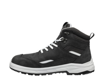 Preview: VECTOR BLK MID Preview: VECTOR BLK MID