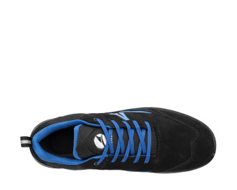 Preview: VECTOR BLUE LOW Preview: VECTOR BLUE LOW