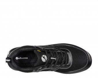 Vorschau: RIDER LOW Vorschau: RIDER LOW