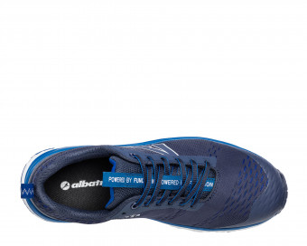 Anteprima: AER55 ST LOW Anteprima: AER55 ST LOW